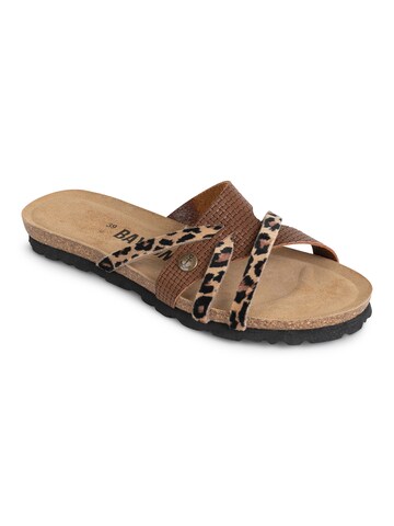 Bayton Papucs 'Slimen' - barna