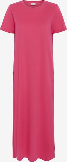 Suknelė 'Celina' iš Kaffe, spalva – rožinė, Prekių apžvalga