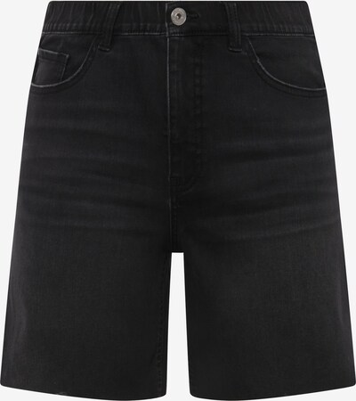 Studio Untold Jeans in schwarz, Produktansicht