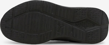 PUMA - Zapatillas deportivas 'Wired Run' en negro