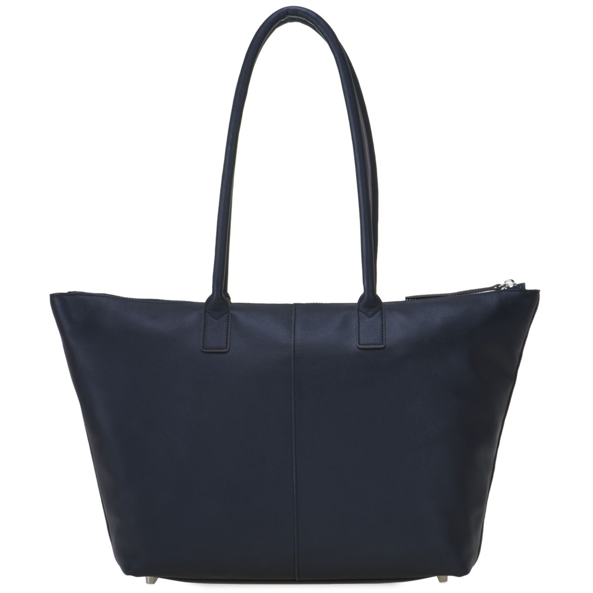 mywalit Shopper in Black