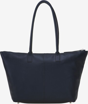 Shopper di mywalit in nero