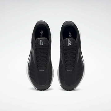 Reebok Athletic Shoes in Black