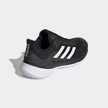 ADIDAS PERFORMANCE Sportschoen 'Novaflight' in Zwart