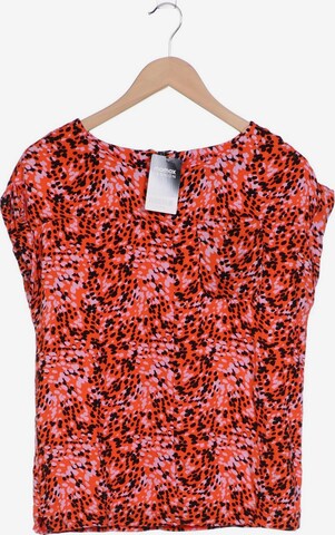 NEXT T-Shirt S in Orange: predná strana