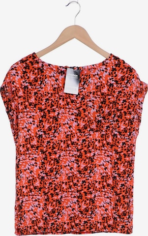 NEXT Top & Shirt in S in Orange: front