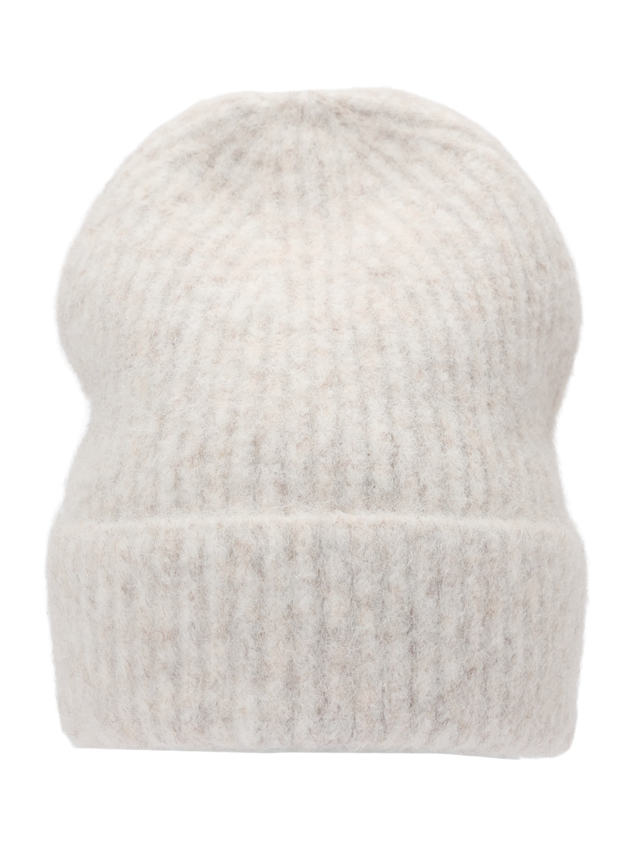 CITA MAASS Hue i beige