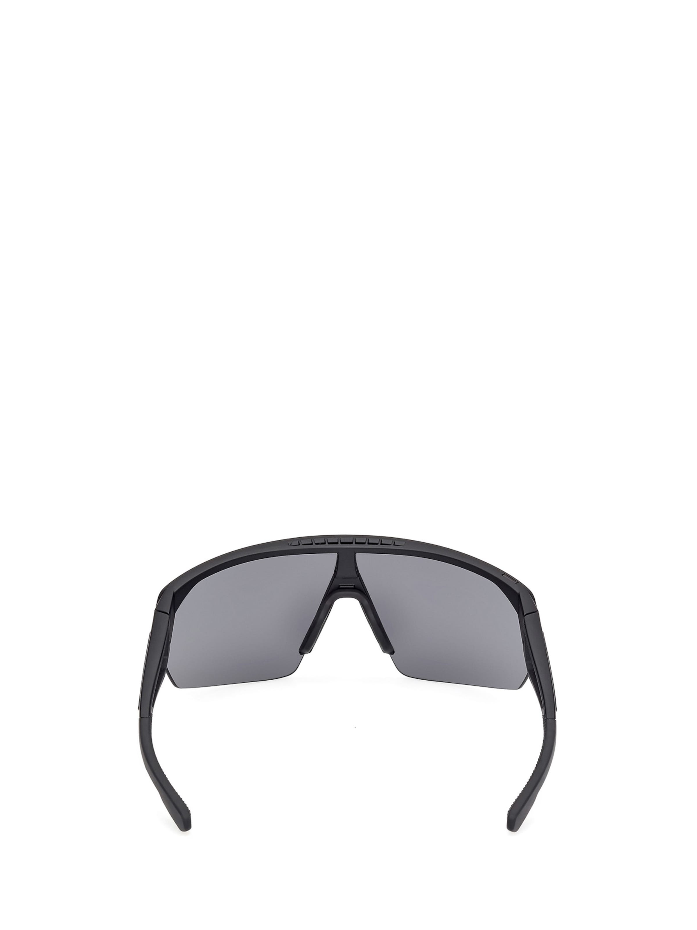 ADIDAS SPORTSWEAR Zonnebril in Zwart