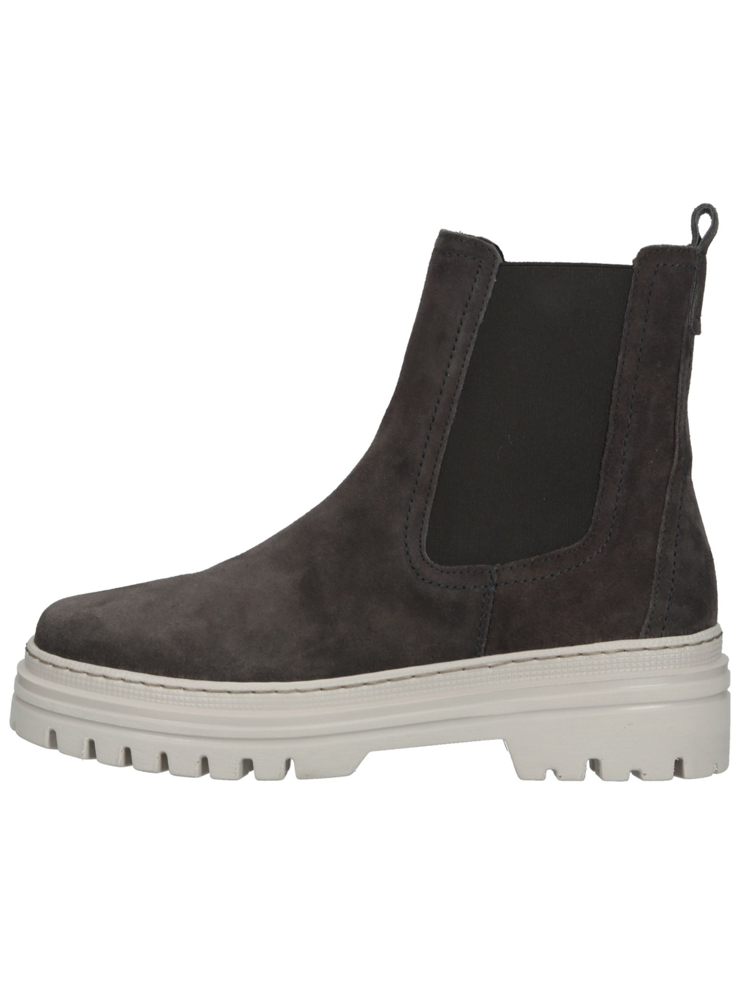 Chelsea Boots GABOR en gris