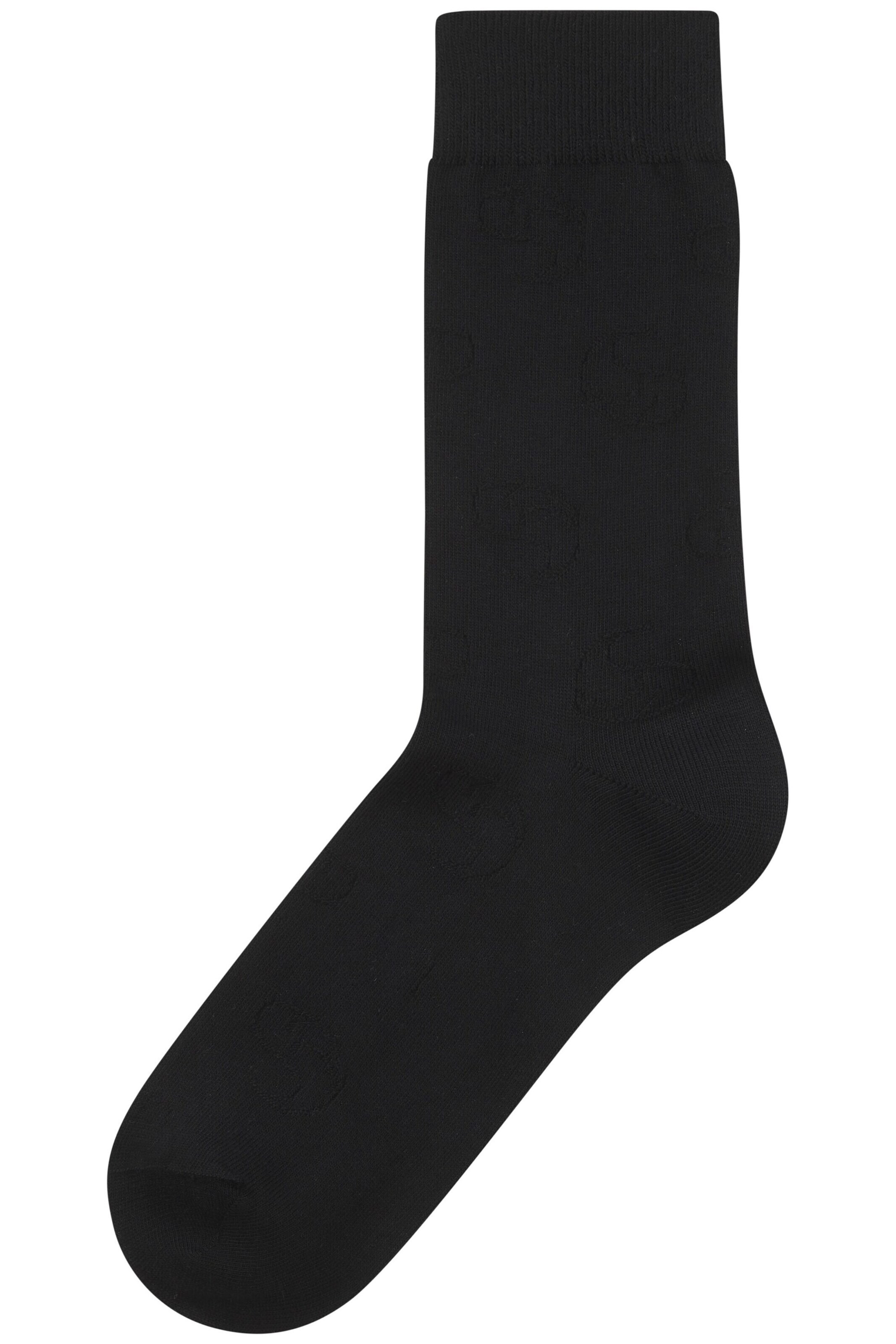 H.I.S Socks in Beige