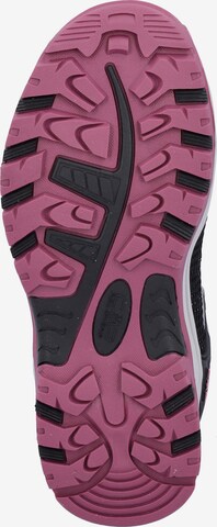 CMP Outdoorschuh 'Rigel' in Pink