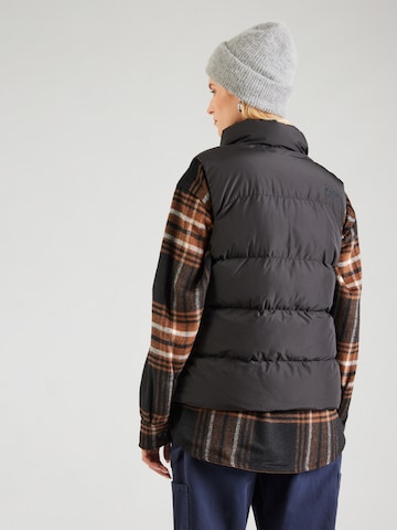 Superdry Елек в черно
