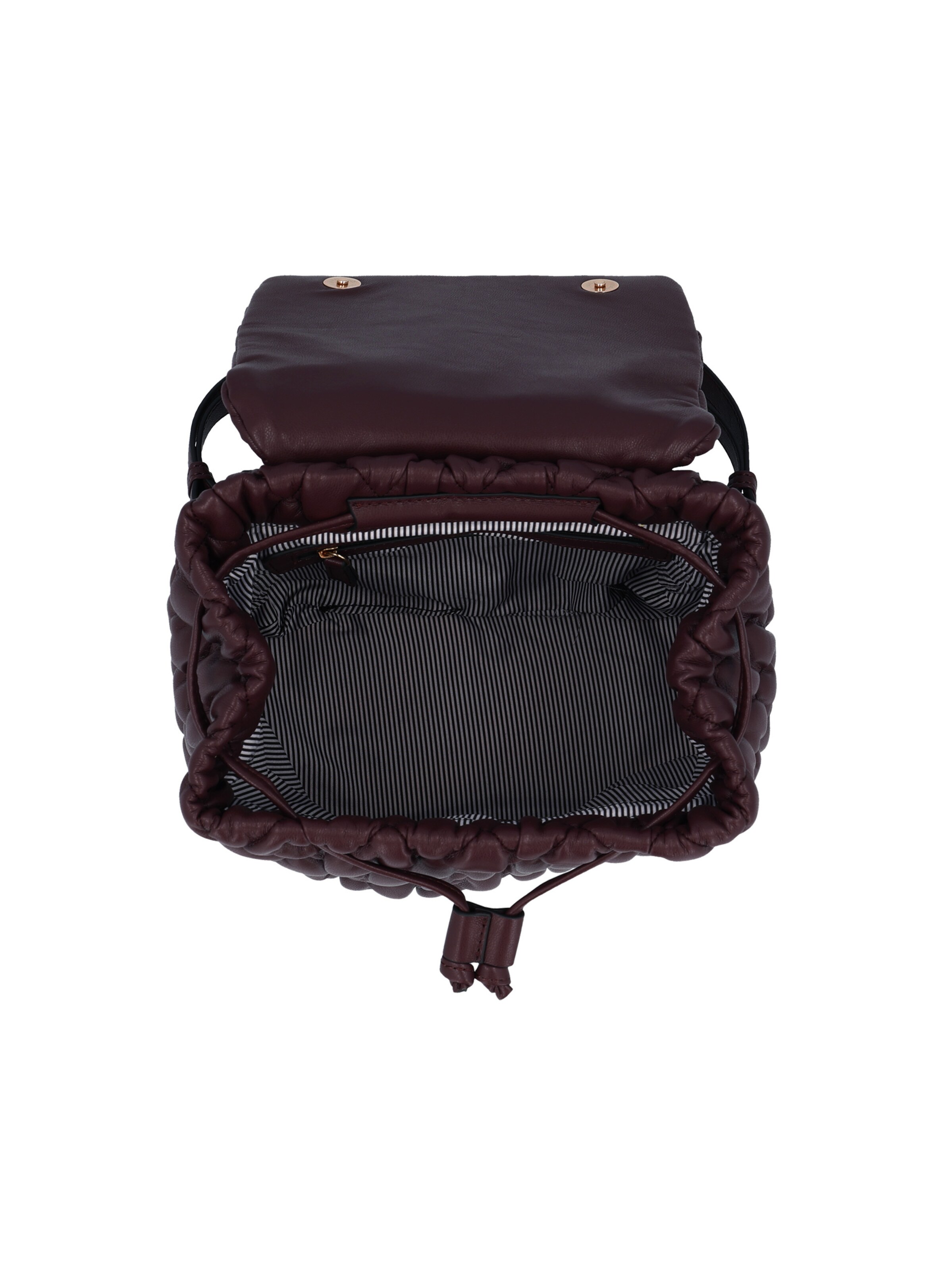 Picard Backpack 'Jolie' in Red