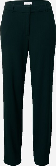 Envii Broek 'KAFIR' in de kleur Zwart, Productweergave