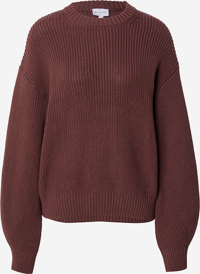 mazine Pulover u čokolada, Pregled proizvoda