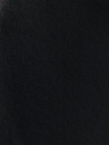 Abito 'Camile' di BWLDR in nero