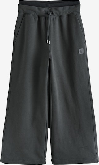 Next Workout Pants 'Active' in S-M in Anthracite, Item view