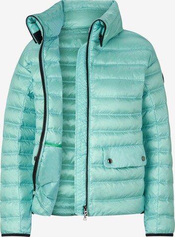 BOGNER Between-Season Jacket 'Ellen' in Blue