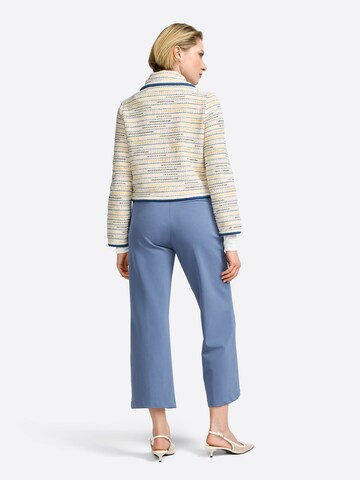 Cardigan Rich & Royal en beige