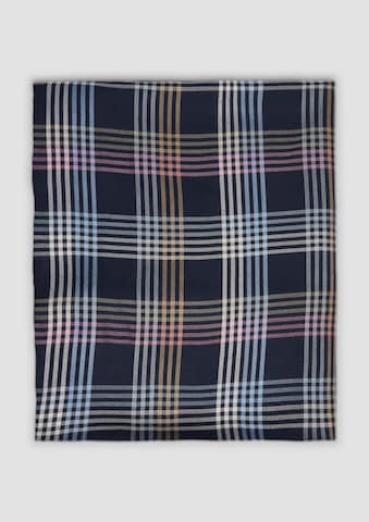 s.Oliver Schlauchschal in Blau