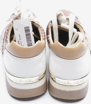 Michael Kors Sneakers & Trainers in 38,5 in Mixed colors