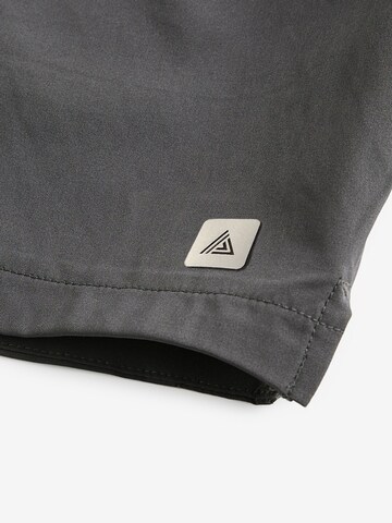 Next Regular Trousers in Grey