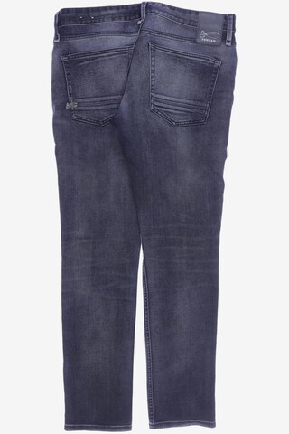 DENHAM Jeans in 36 in Blue