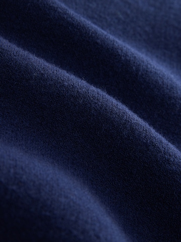 Pull-over 'N. Premium' Next en bleu