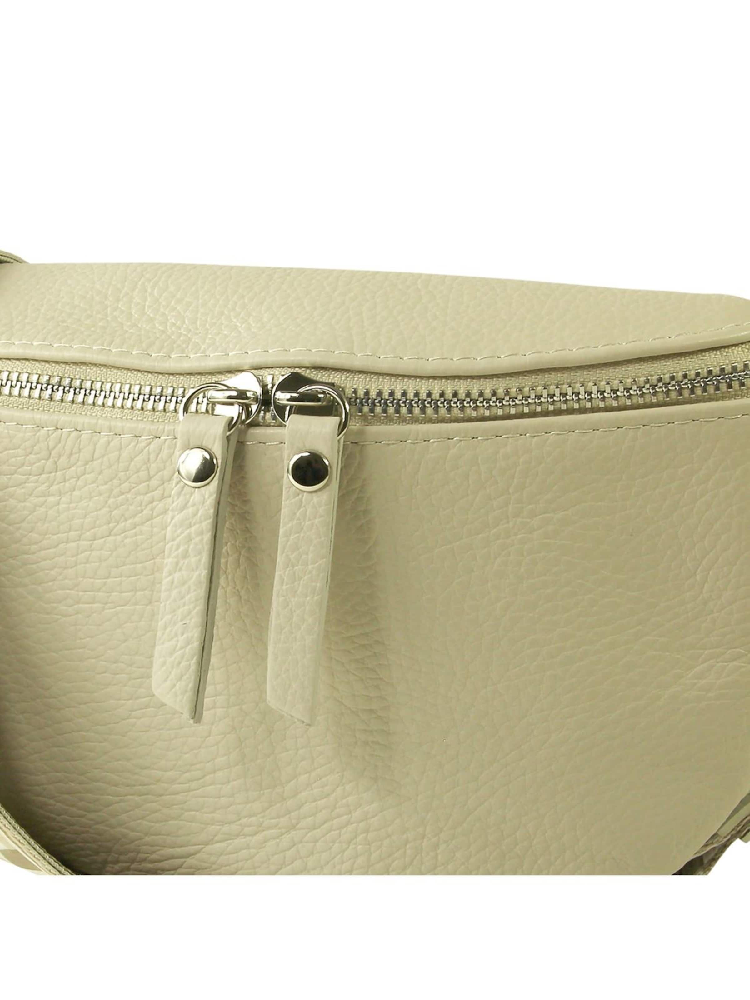Toscanto Heuptas in Beige