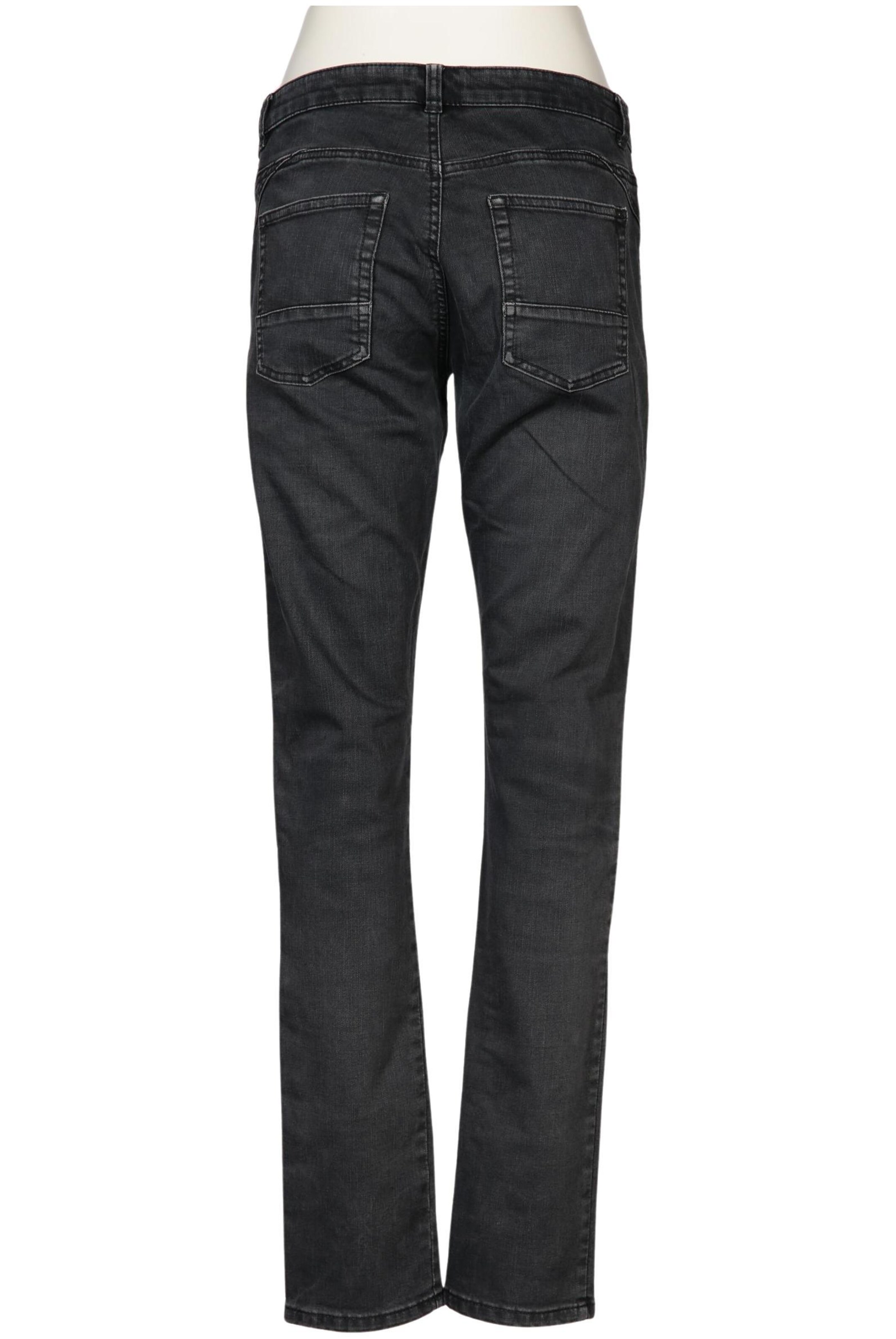 EDC BY ESPRIT Jeans 29 in Grau
