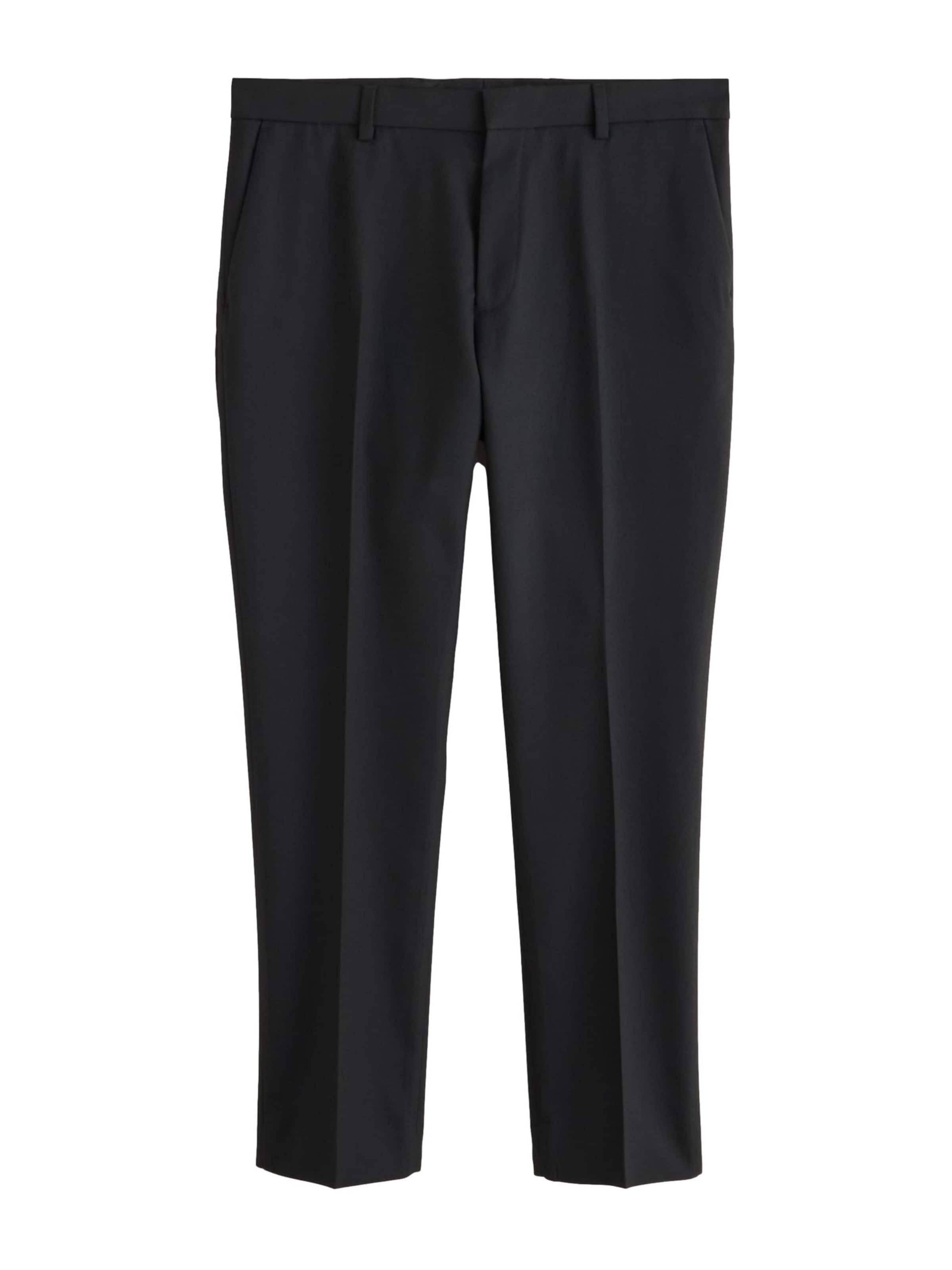 Next Hose in 40-42/Short in schwarz, Produktansicht