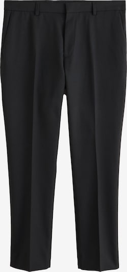 Next Hose in 40-42/Short in schwarz, Produktansicht