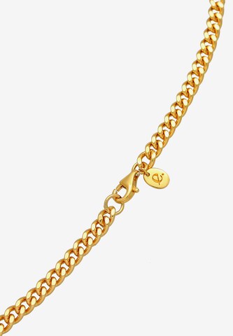 ELLI PREMIUM Ketting in Goud