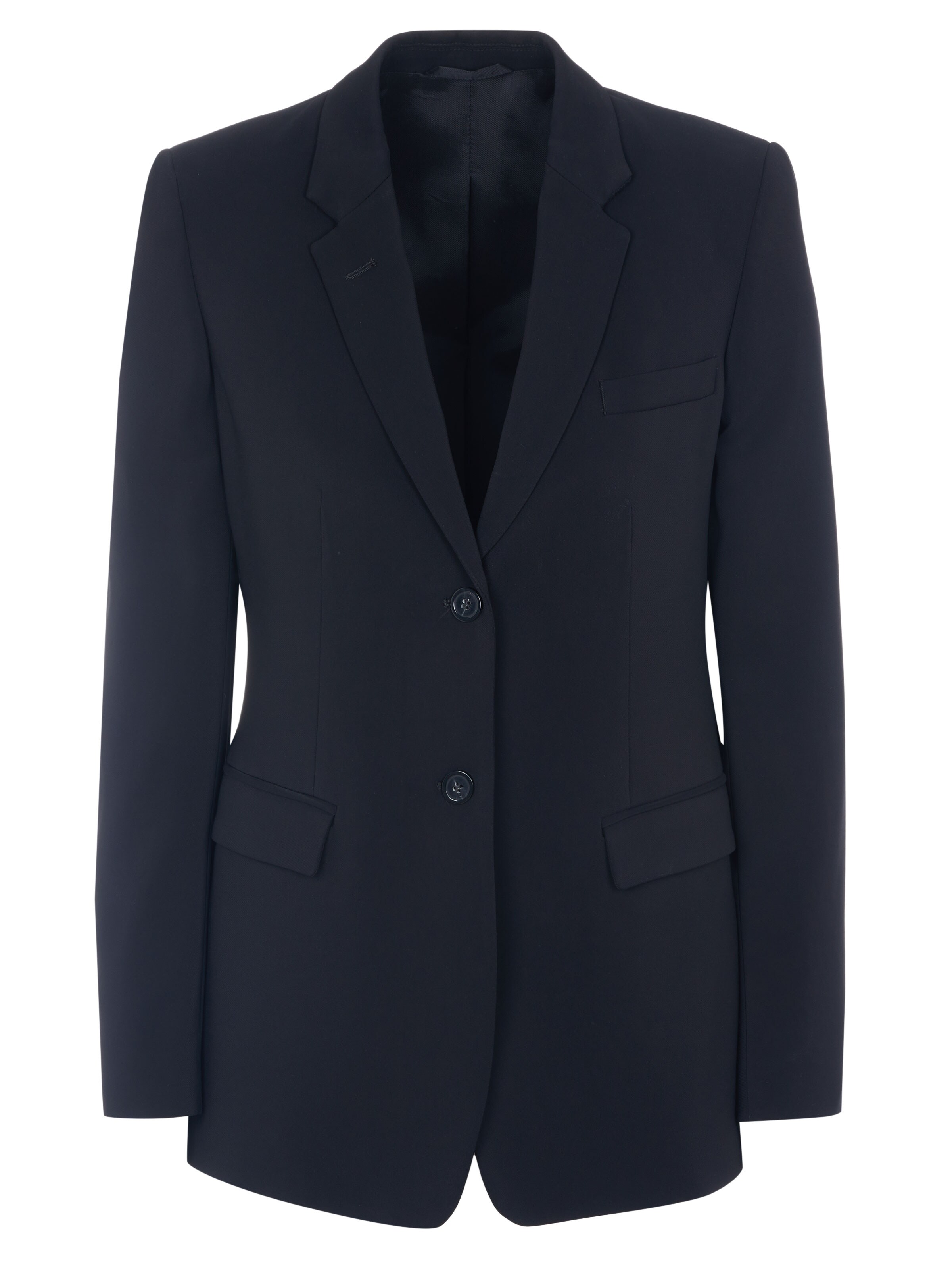 ARMANI Blazer 'Emporio' in 34 in Black, Item view
