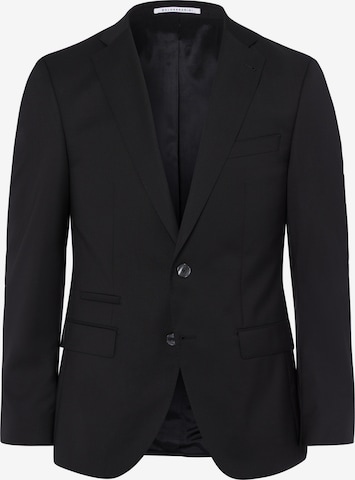 Baldessarini Business Blazer 'Merano' in Black: front