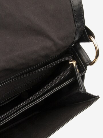 TREATS Crossbody Bag 'Augusta' in Black