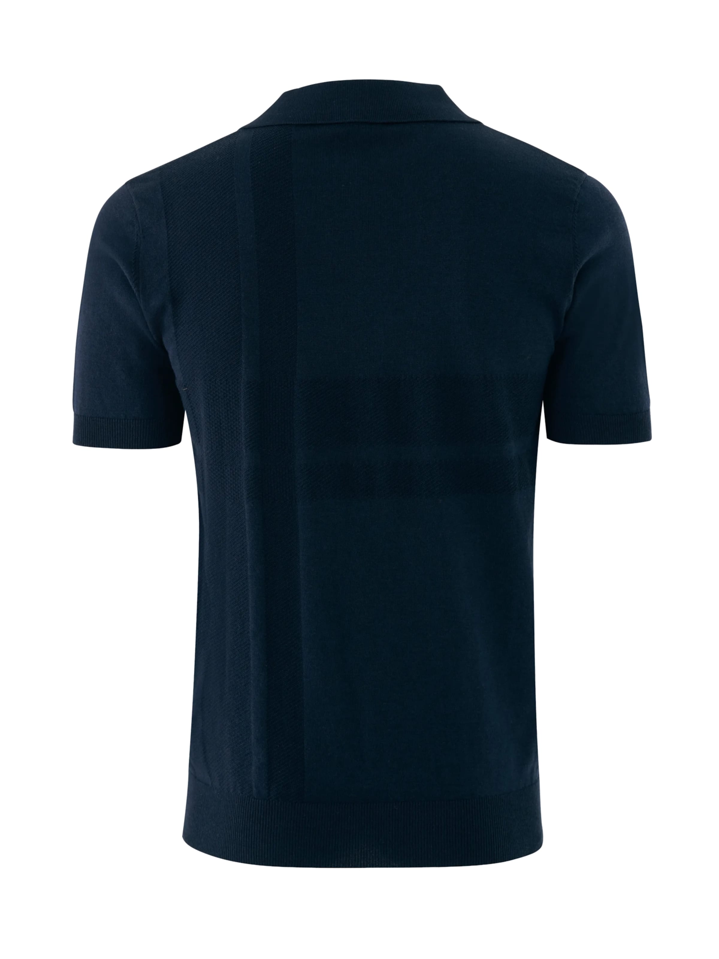 T-Shirt MEXX en bleu