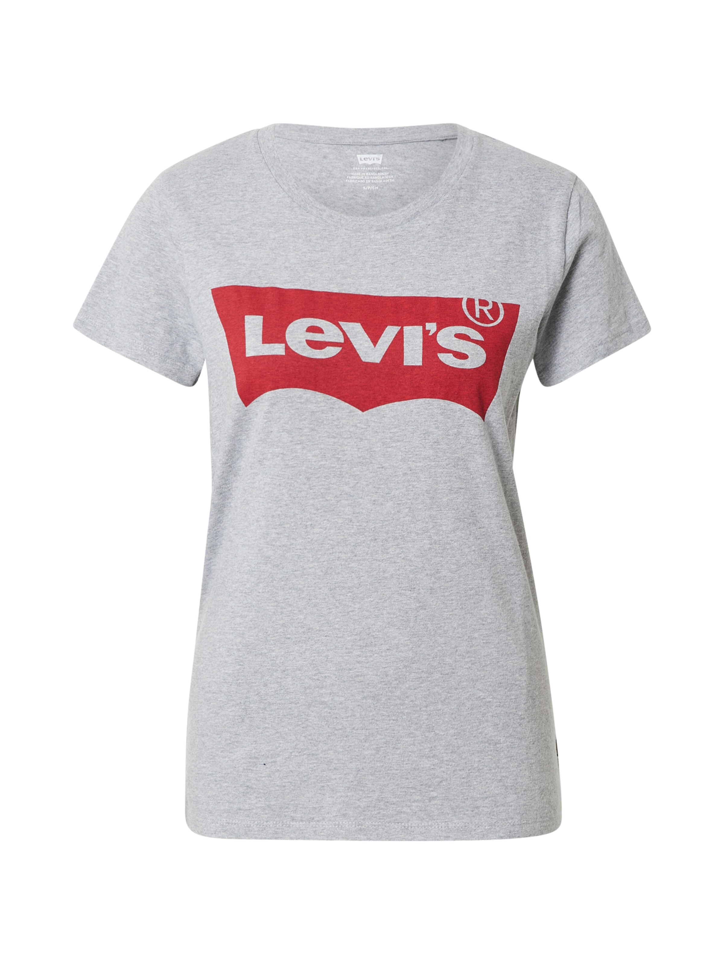 Compra online LEVI'S | ABOUT YOU