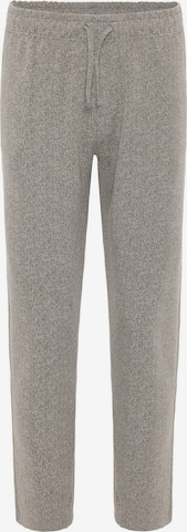 ruda Williot Siaurėjantis Kelnės: priekis