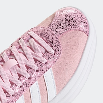 ADIDAS SPORTSWEAR Sneakers in Pink