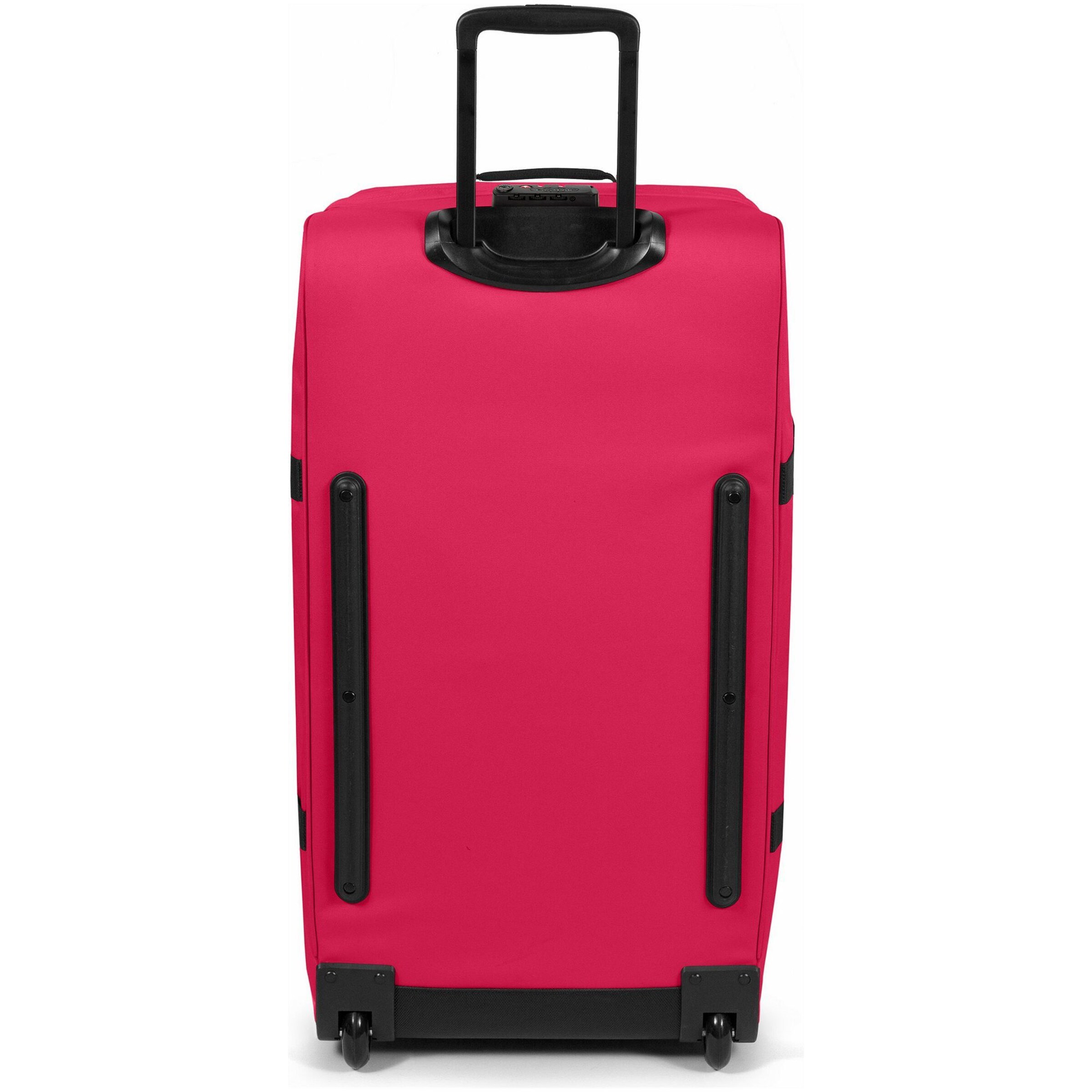 Valisette 'Tranverz' EASTPAK en rose