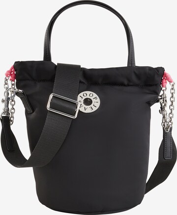 JOOP! Handbag 'Vita Puro Donna' in Black: front