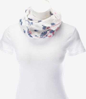 Marc O'Polo Scarf & Wrap in One size in Mixed colors: front