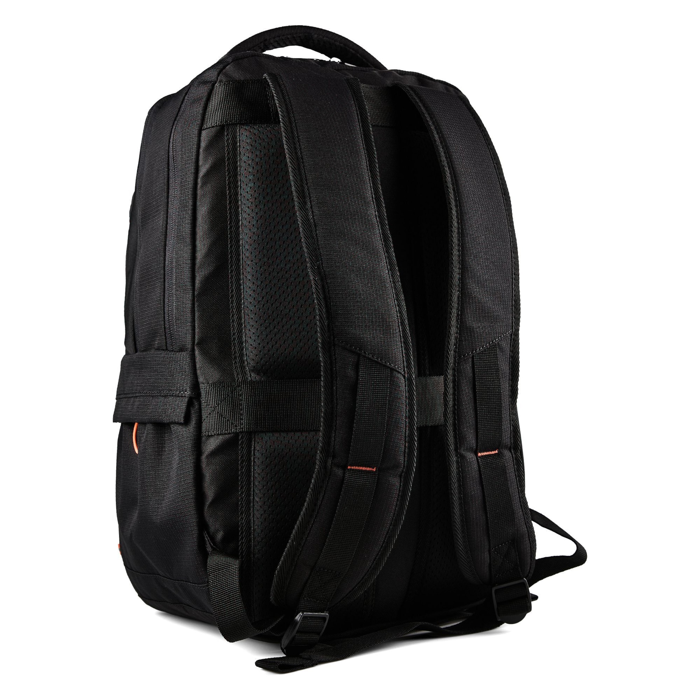 Sac à dos 'At Work Nxt' American Tourister en noir