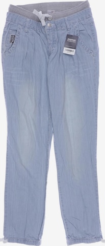 KangaROOS Jeans 30-31 in Blau: predná strana