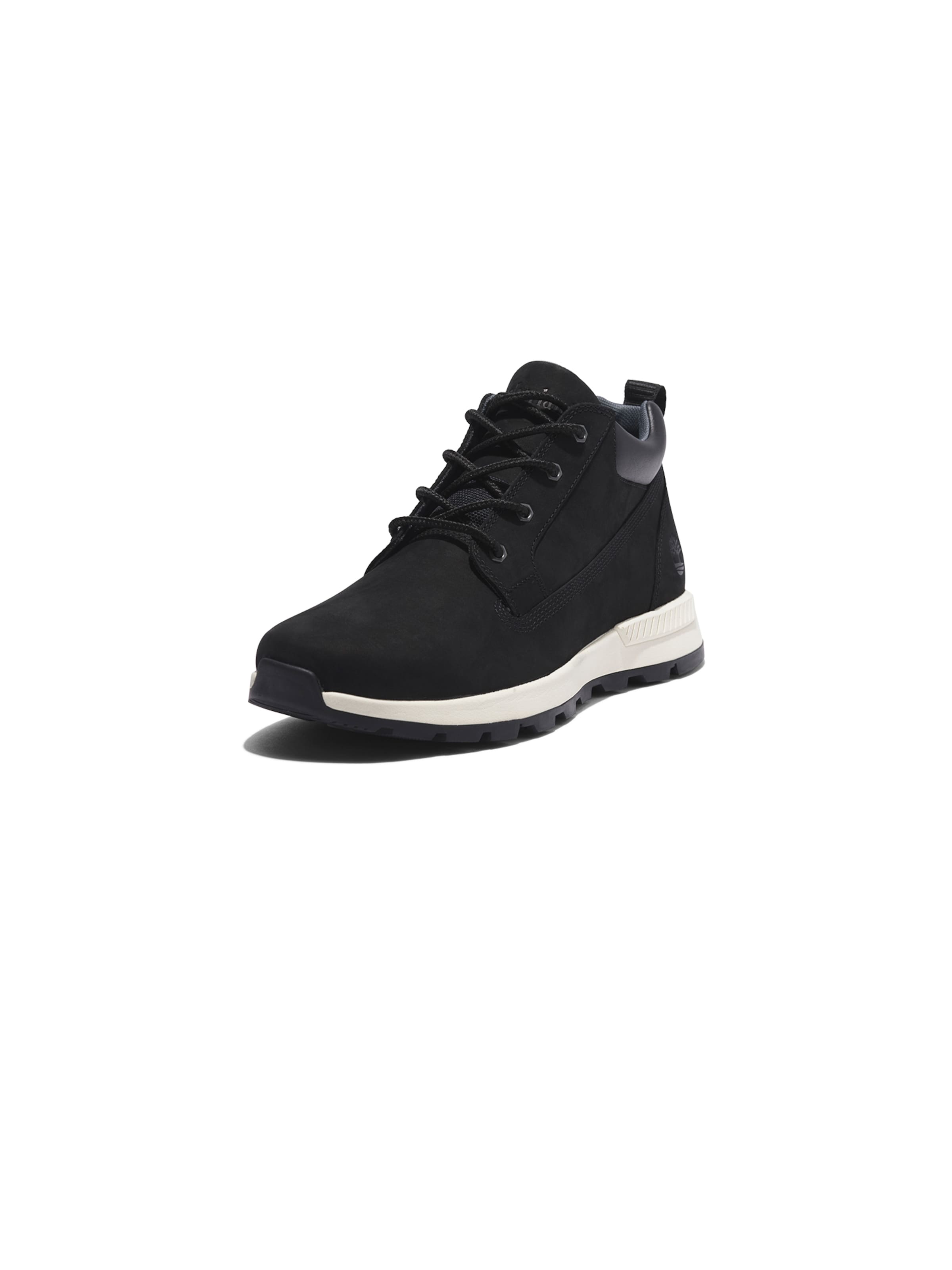 Lace up boots Killington Pueblo 6.5