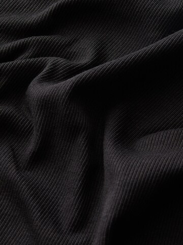 Maglietta di Next in nero