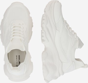 CALL IT SPRING Sneaker 'OBII' in Weiß