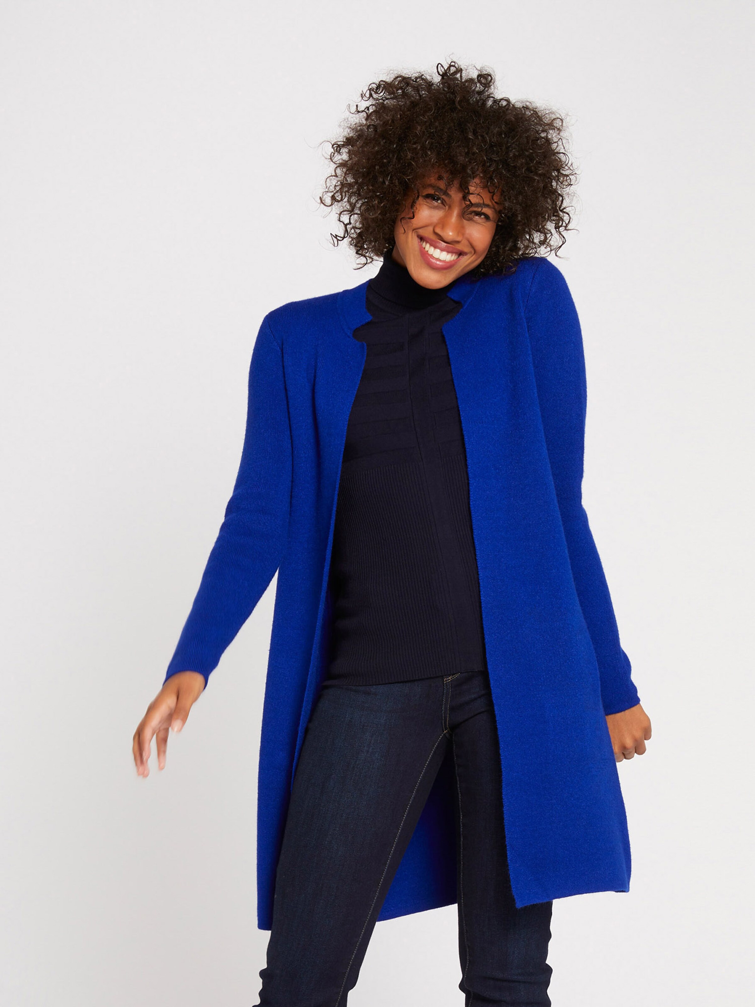 Morgan cardigan online