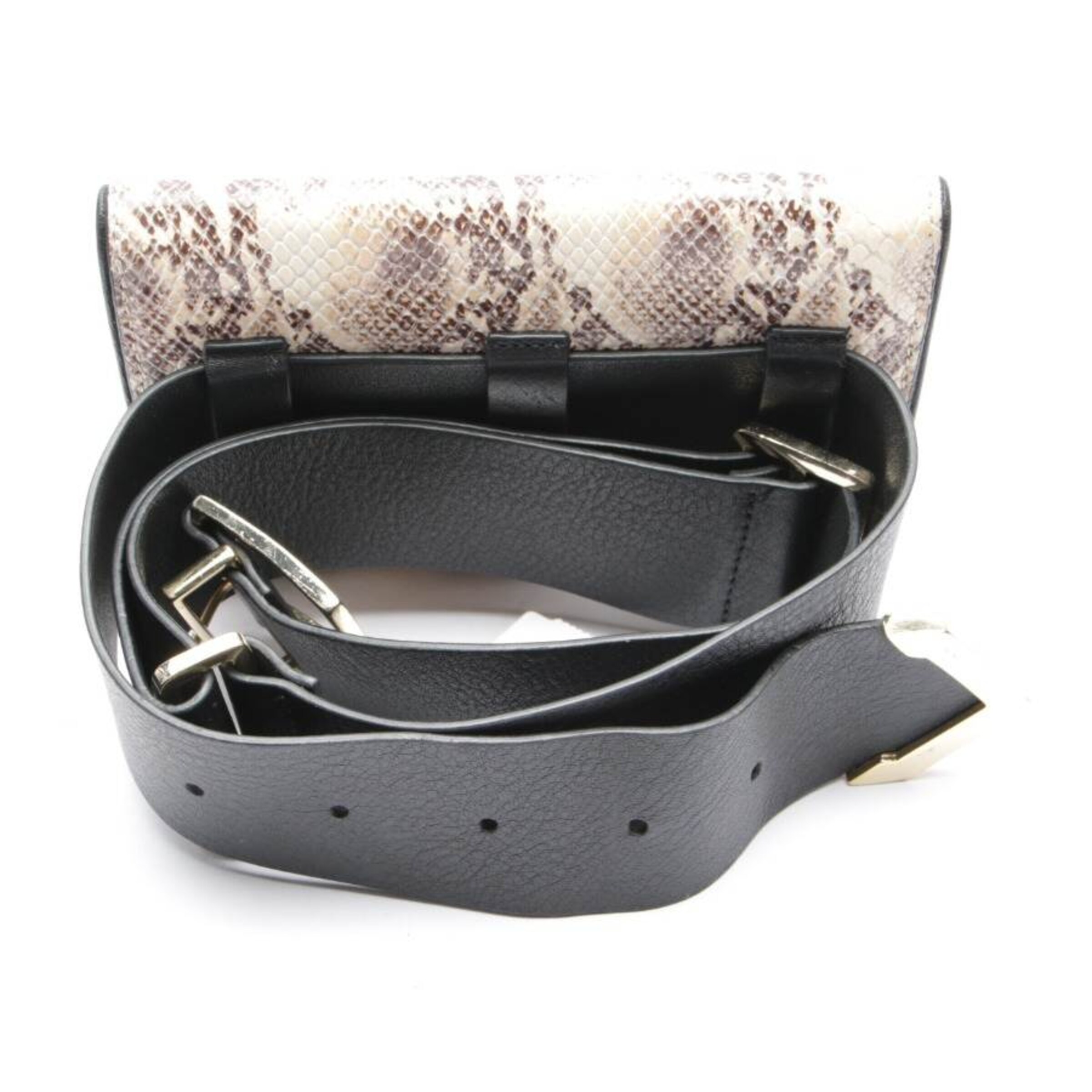 Anine Bing Bag in One size in Mixed colors